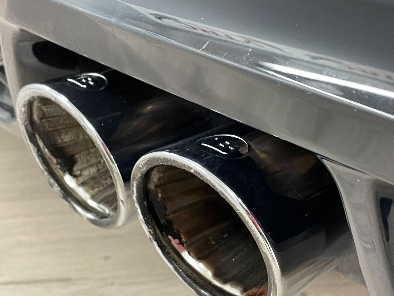 Smart Fortwo fortwo cabrio BRABUS Xclusive - Foto 11