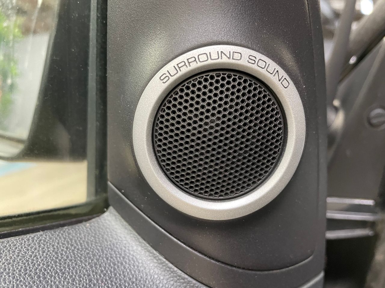 Smart Fortwo fortwo cabrio BRABUS Xclusive - Foto 5