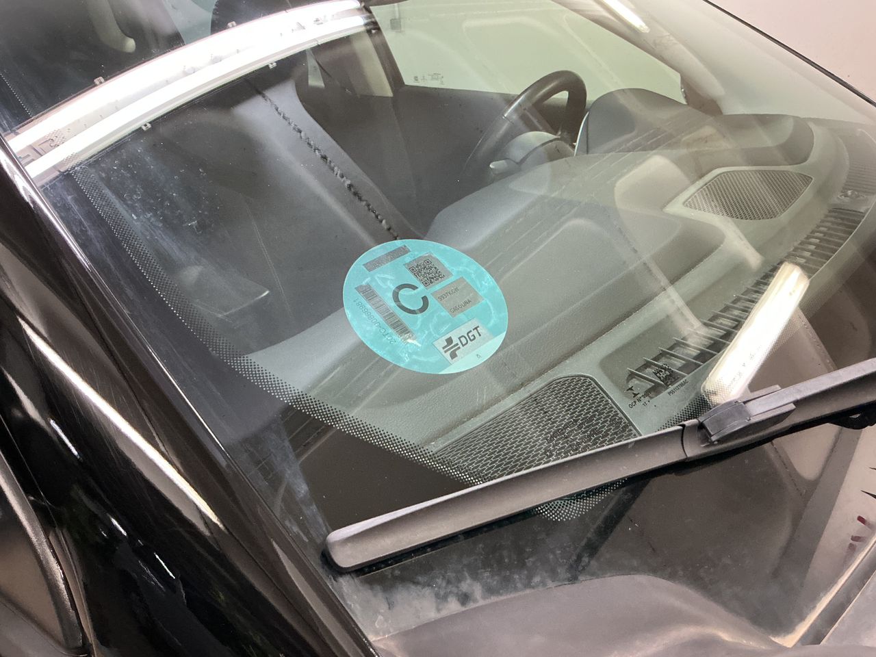 Jeep Compass Sport 1.4 MultiAir 103 kW (140 CV) 4x2 - Foto 24