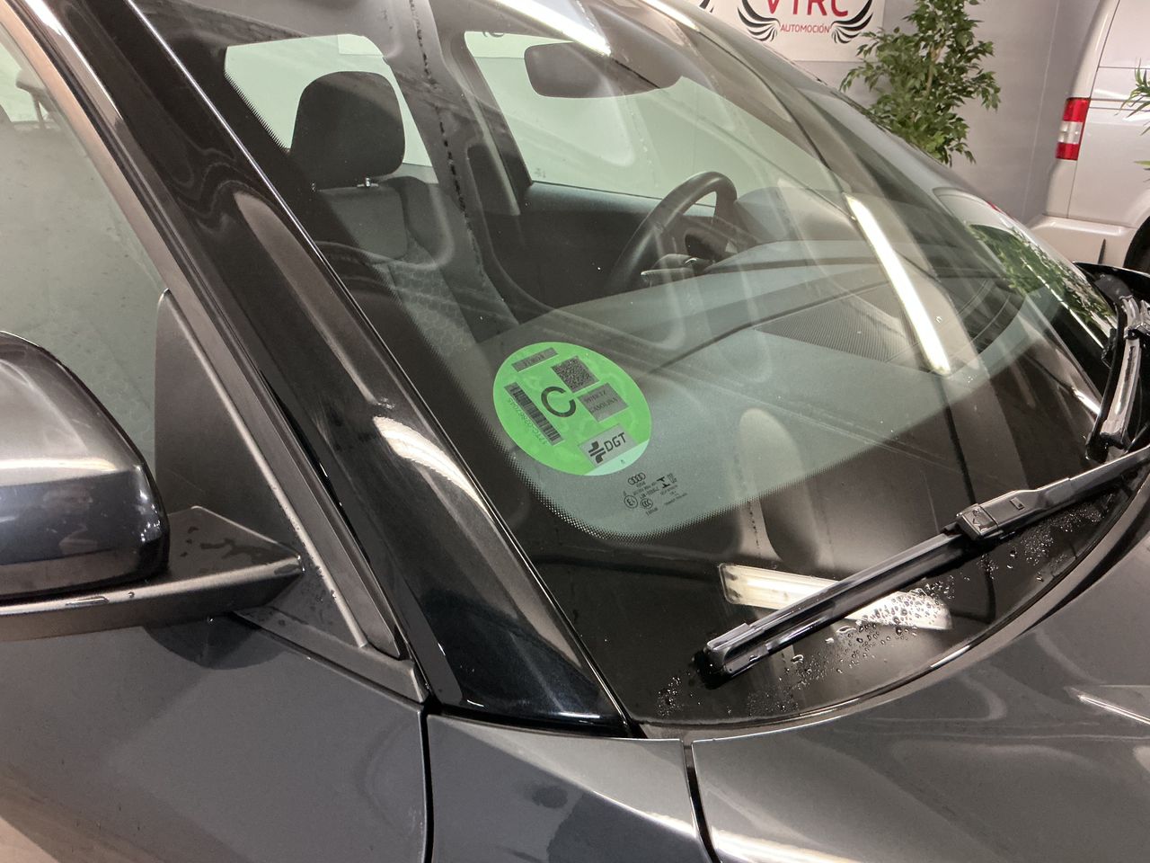 Audi A1 allstreet 30 TFSI - Foto 4