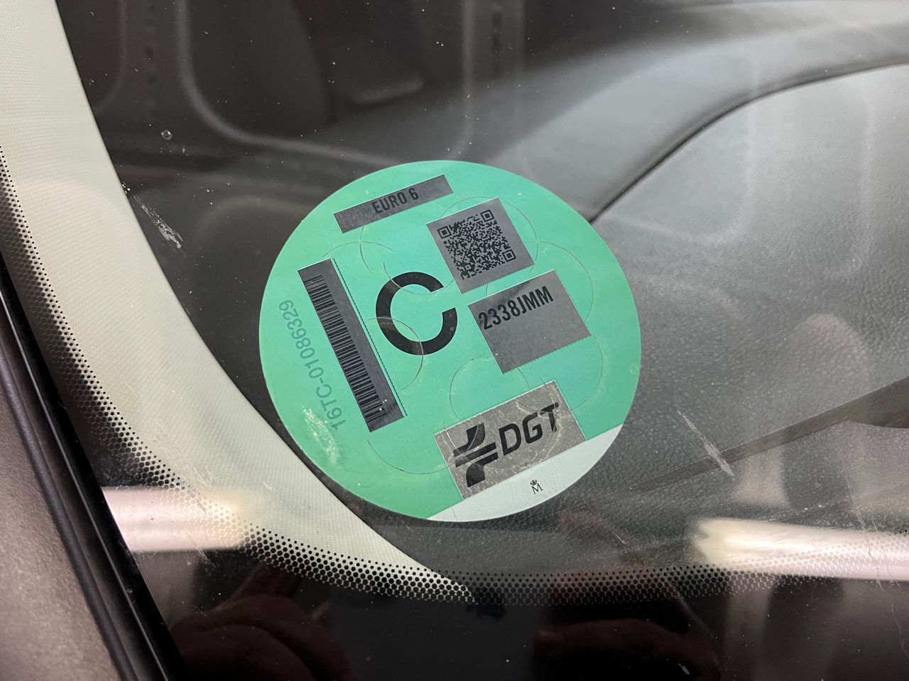 Ford Focus Berlina Sport 1.0 EcoBoost 125 CV Auto-Start-Stop - Foto 7