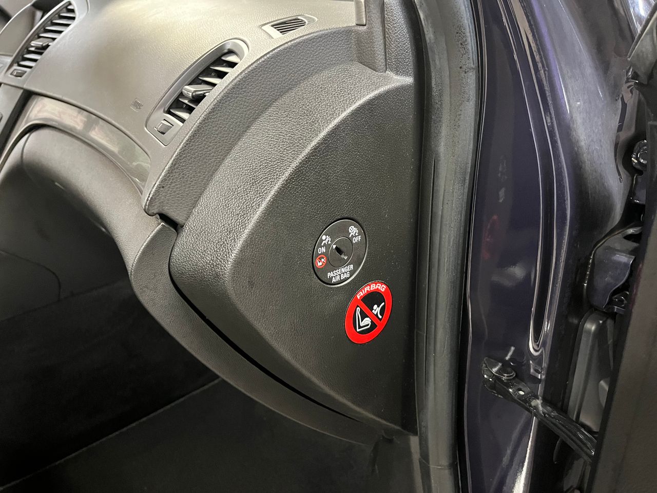 Opel Insignia  5p Cosmo 2.0 CDTI 130 CV - Foto 25