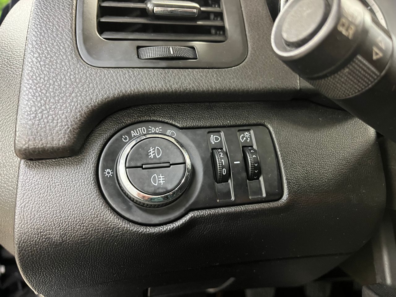 Opel Insignia  5p Cosmo 2.0 CDTI 130 CV - Foto 15