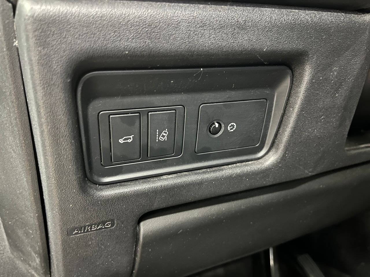 Land-Rover Discovery Sport HSE - Foto 29