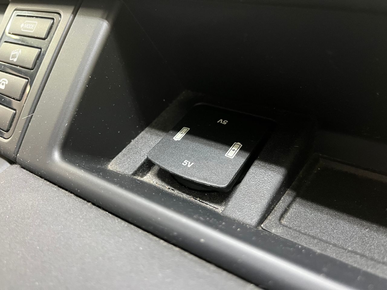 Land-Rover Discovery Sport HSE - Foto 25