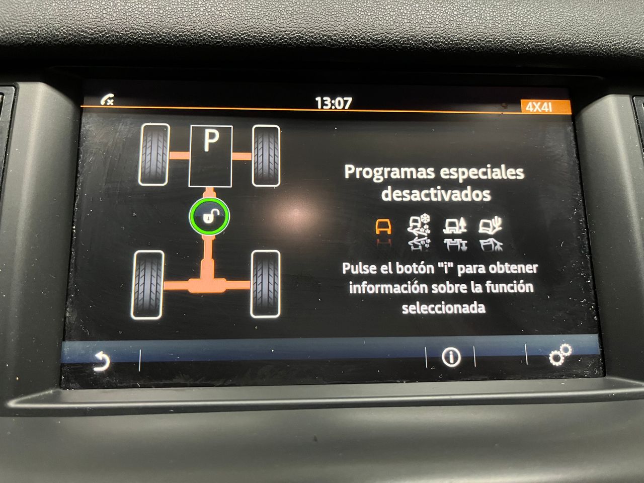 Land-Rover Discovery Sport HSE - Foto 37