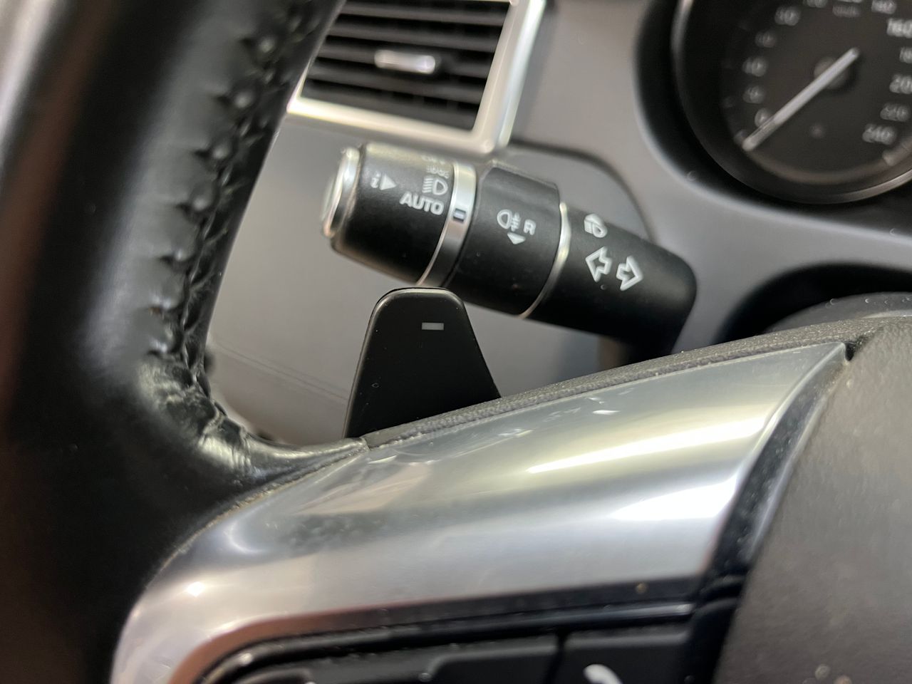 Land-Rover Discovery Sport HSE - Foto 31