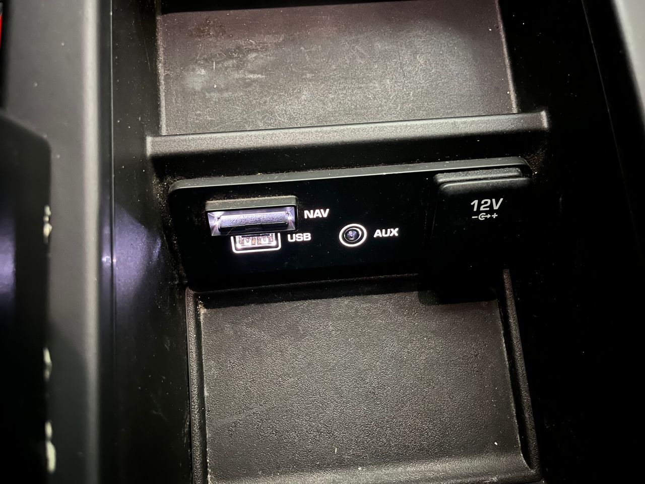 Land-Rover Discovery Sport HSE - Foto 43