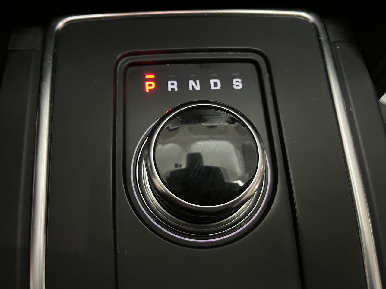 Land-Rover Discovery Sport HSE - Foto 36