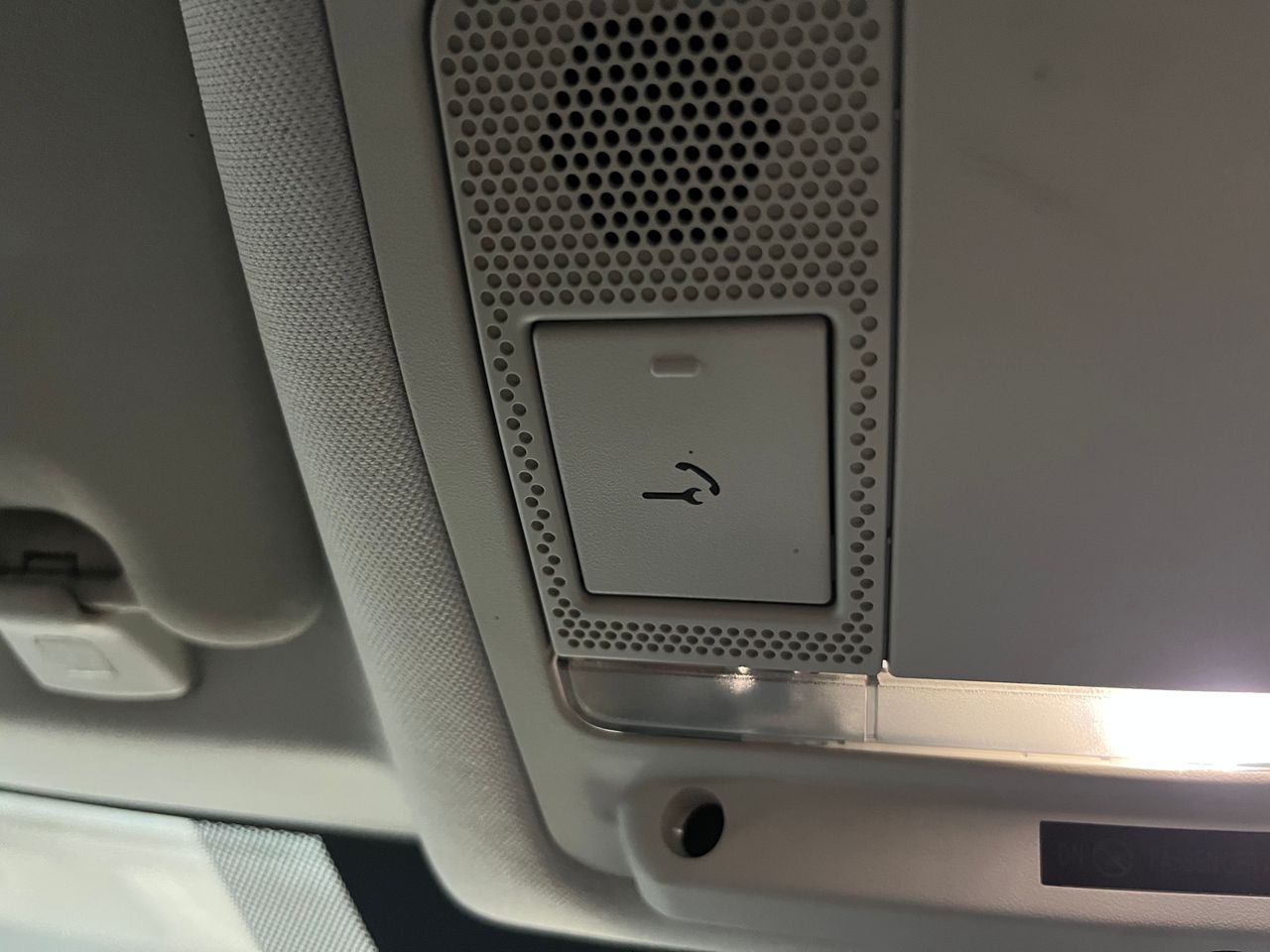 Land-Rover Discovery Sport HSE - Foto 40