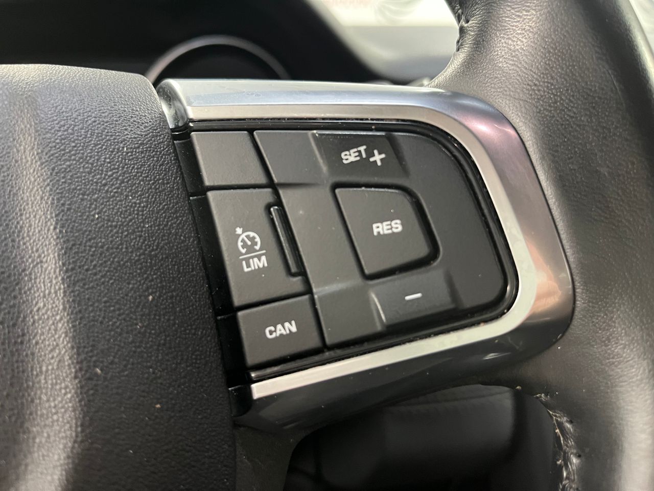 Land-Rover Discovery Sport HSE - Foto 33