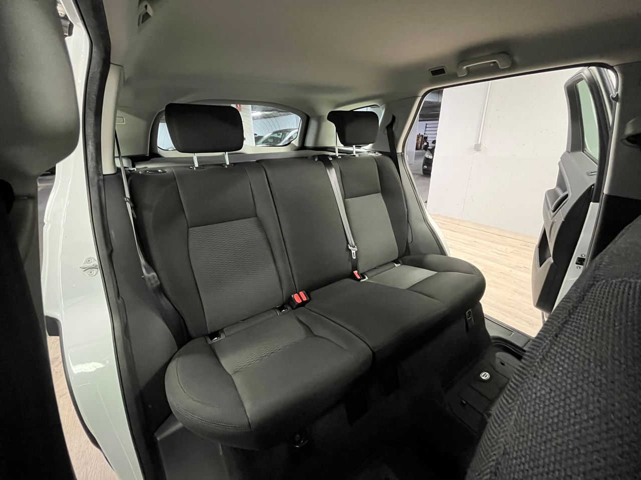 Land-Rover Discovery Sport HSE - Foto 18