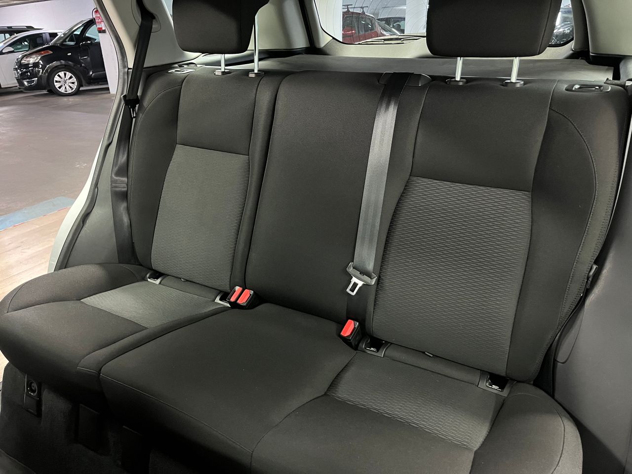 Land-Rover Discovery Sport HSE - Foto 21