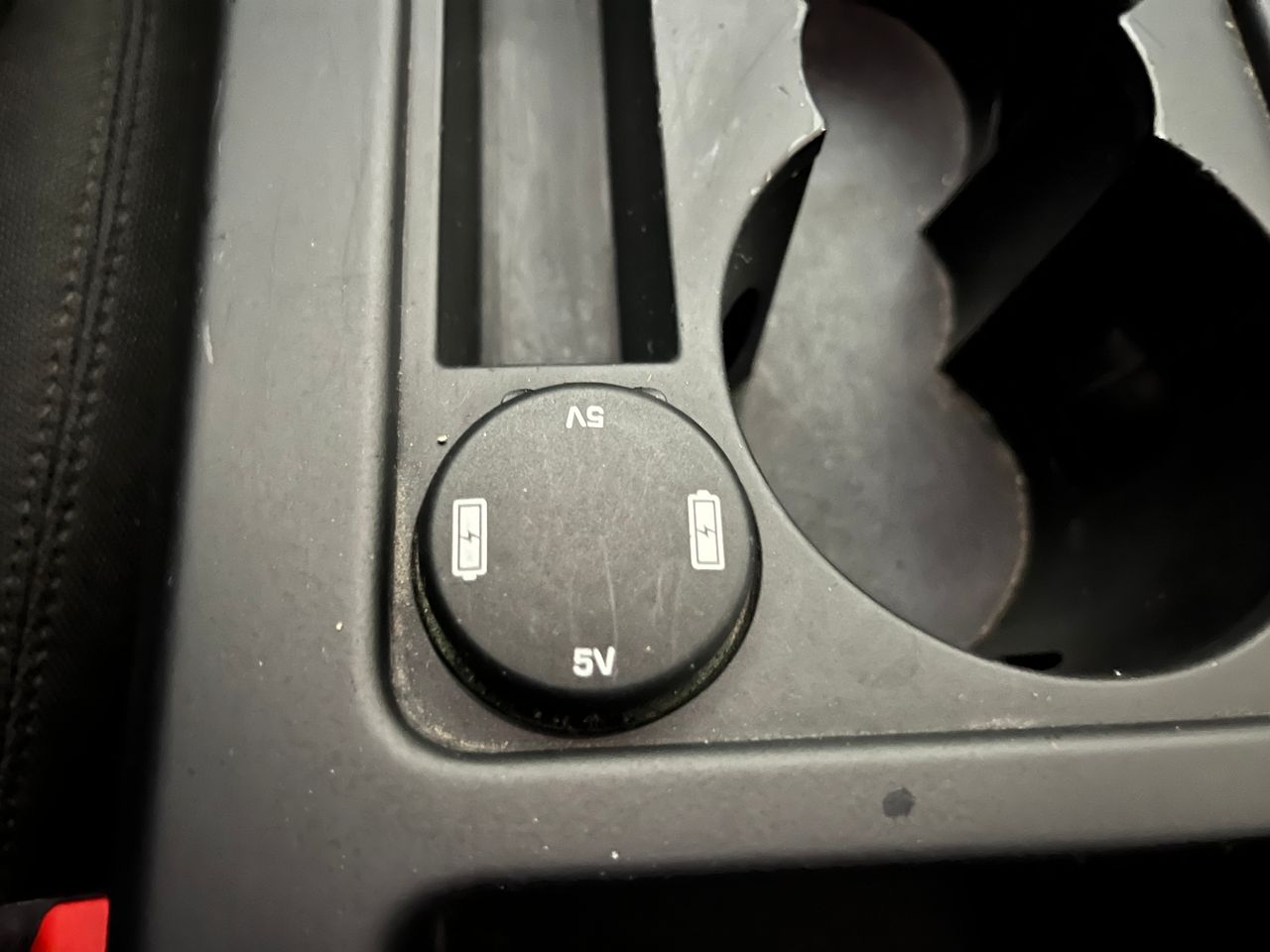 Land-Rover Discovery Sport HSE - Foto 42