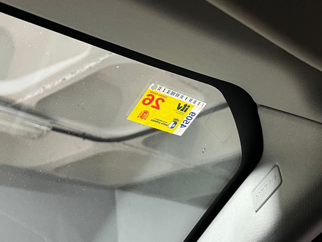 Land-Rover Discovery Sport HSE - Foto 41