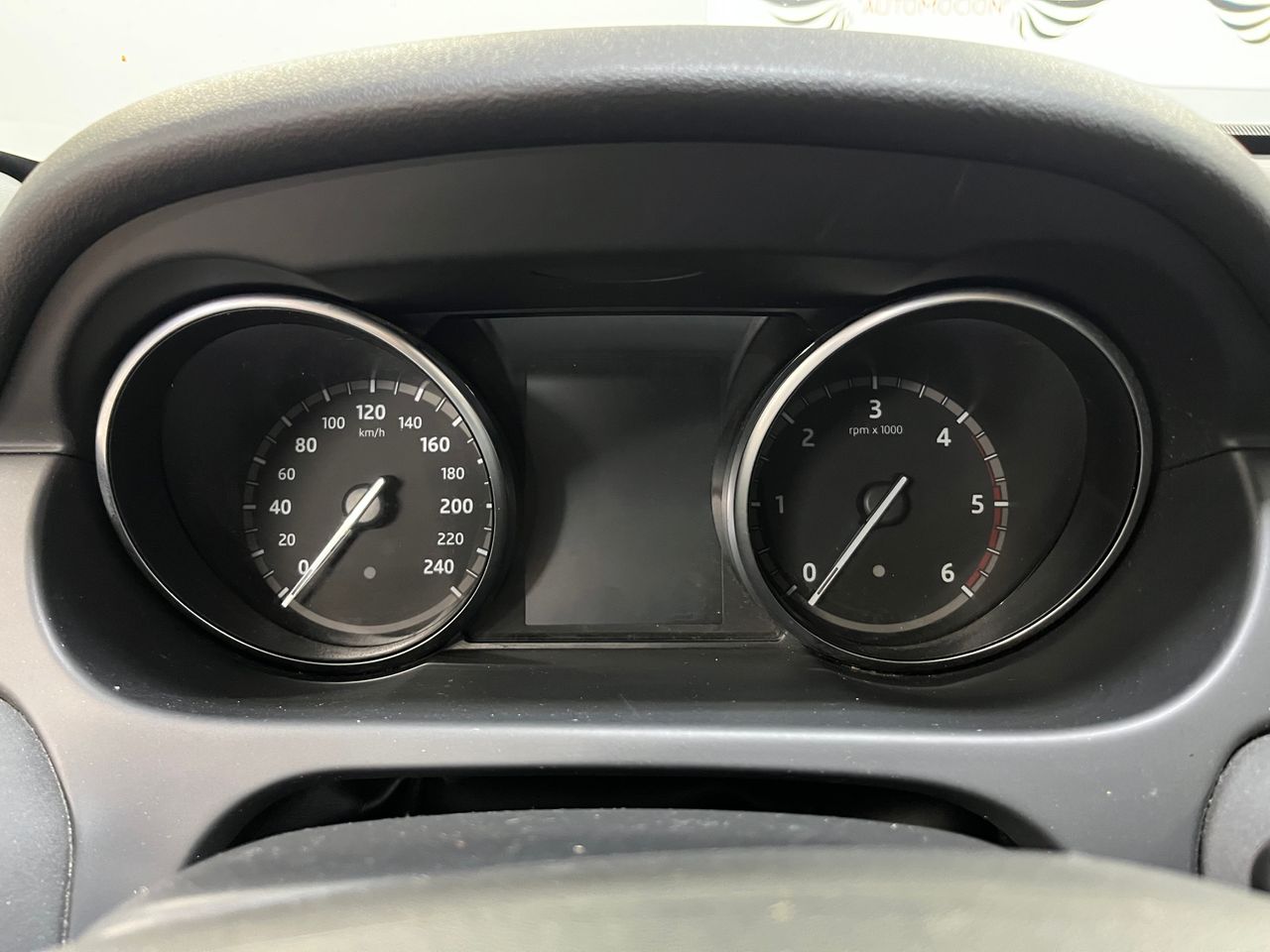 Land-Rover Discovery Sport HSE - Foto 30