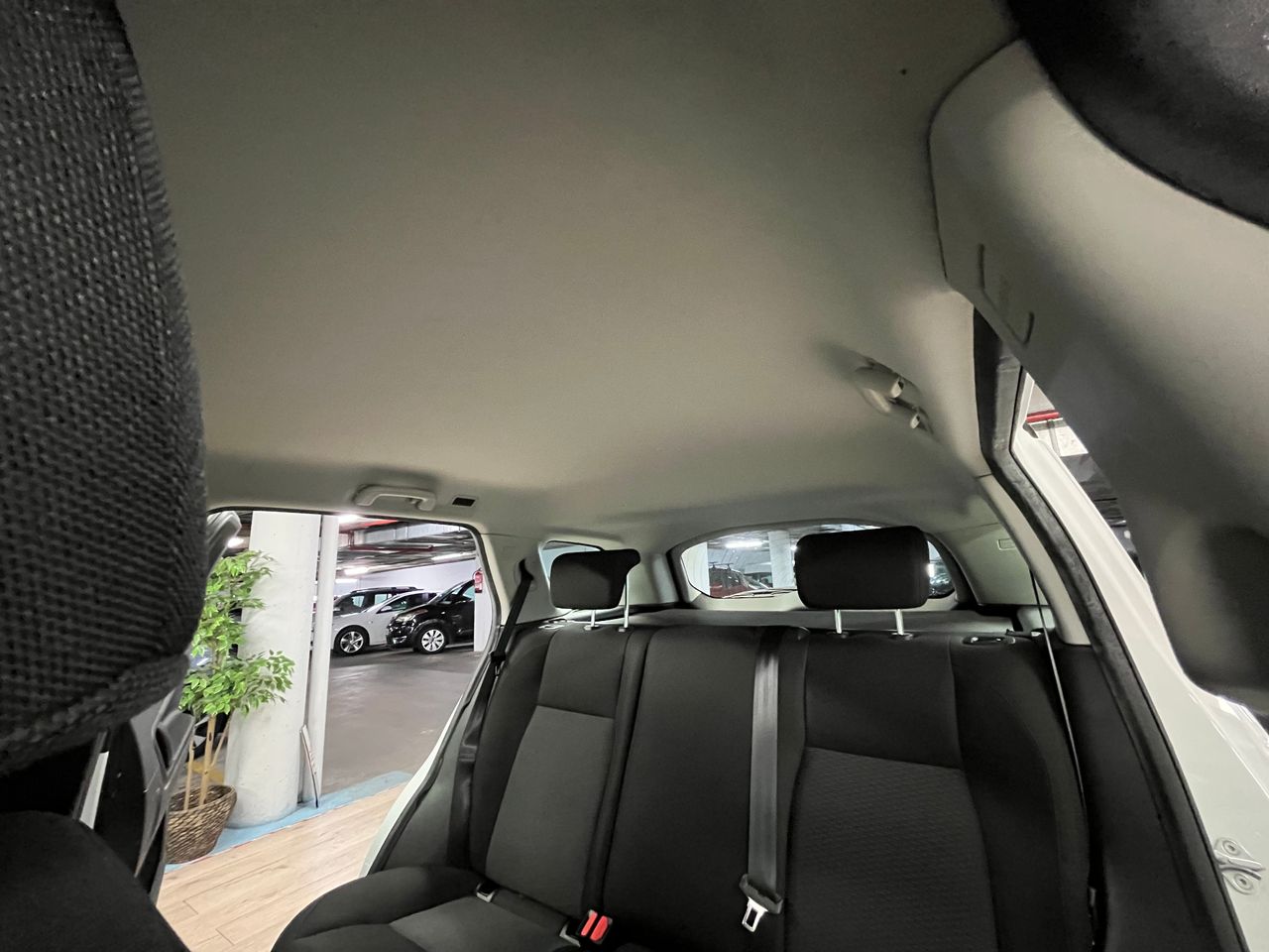 Land-Rover Discovery Sport HSE - Foto 22