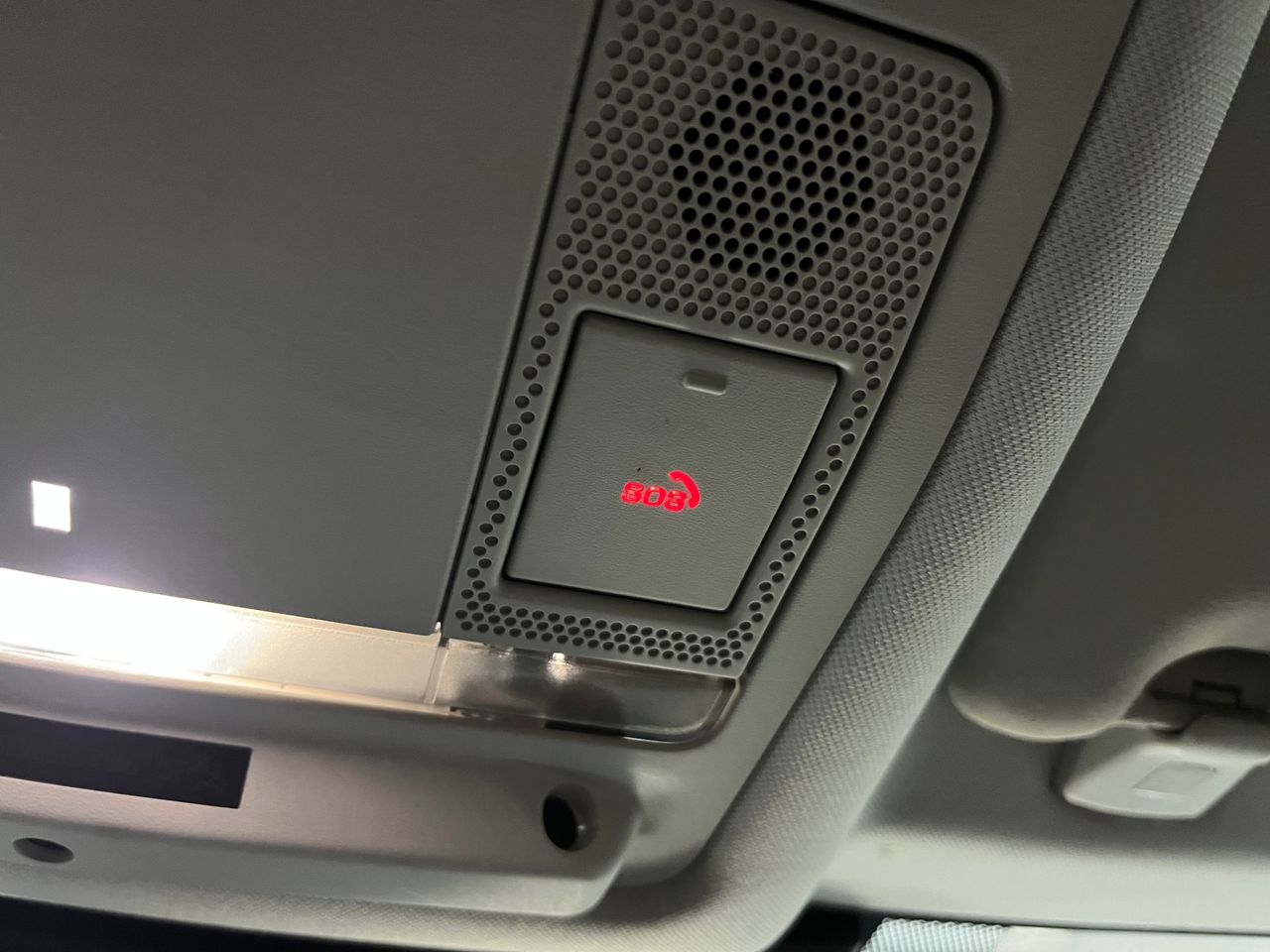 Land-Rover Discovery Sport HSE - Foto 39