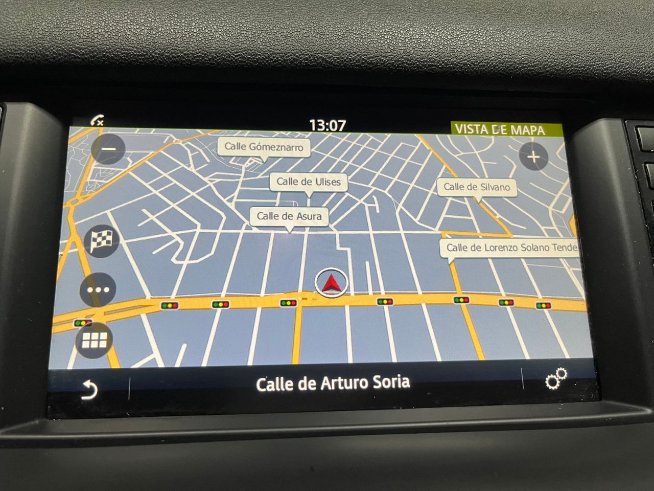 Land-Rover Discovery Sport HSE - Foto 38