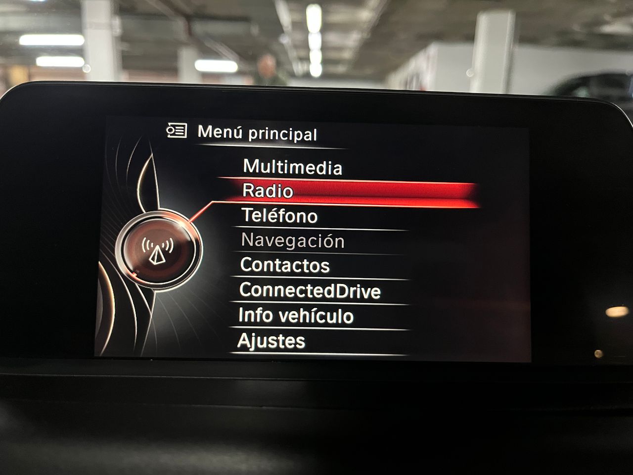 BMW Serie 2 218D CABRIO AUT. - Foto 39