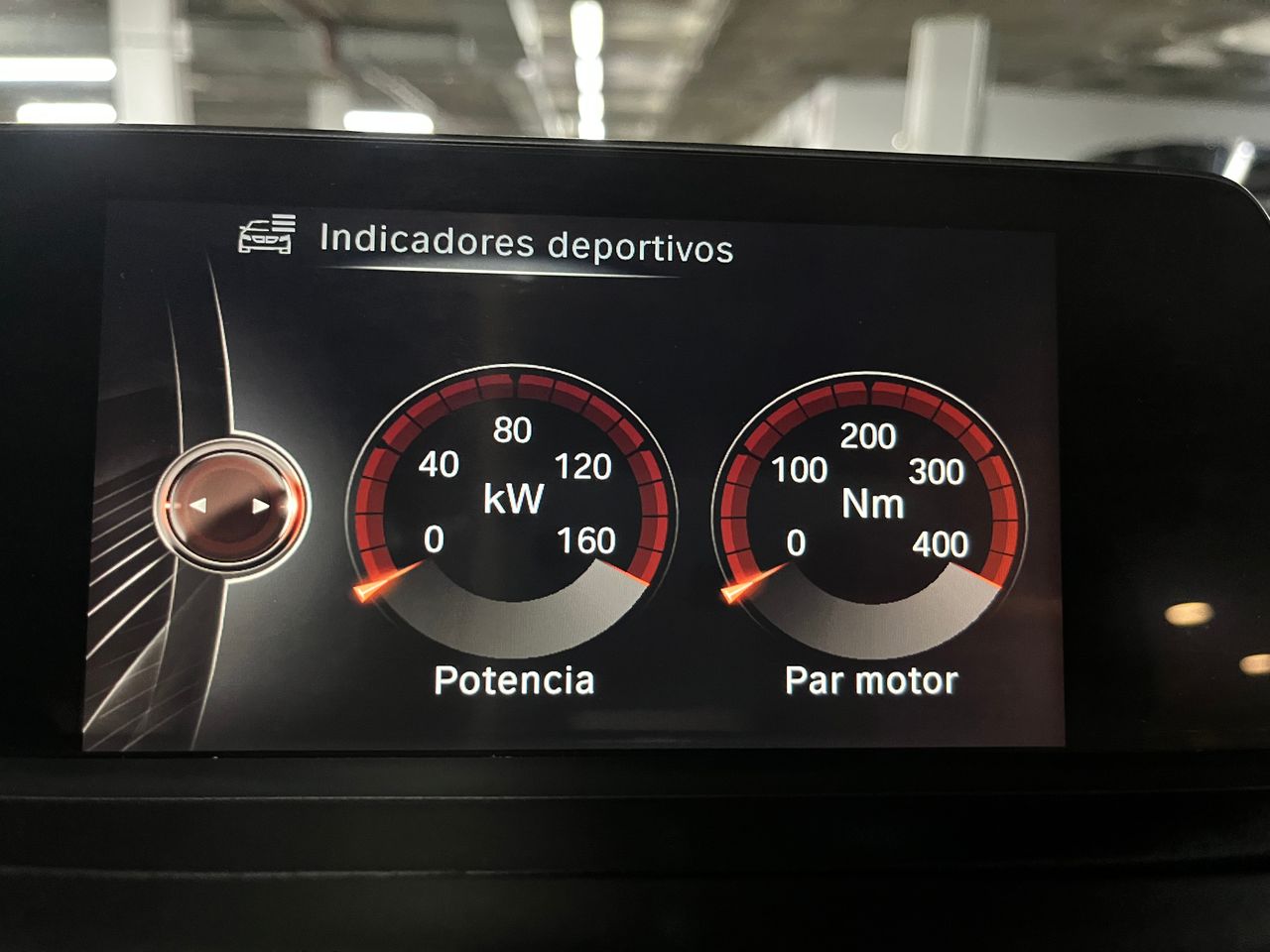 BMW Serie 2 218D CABRIO AUT. - Foto 40