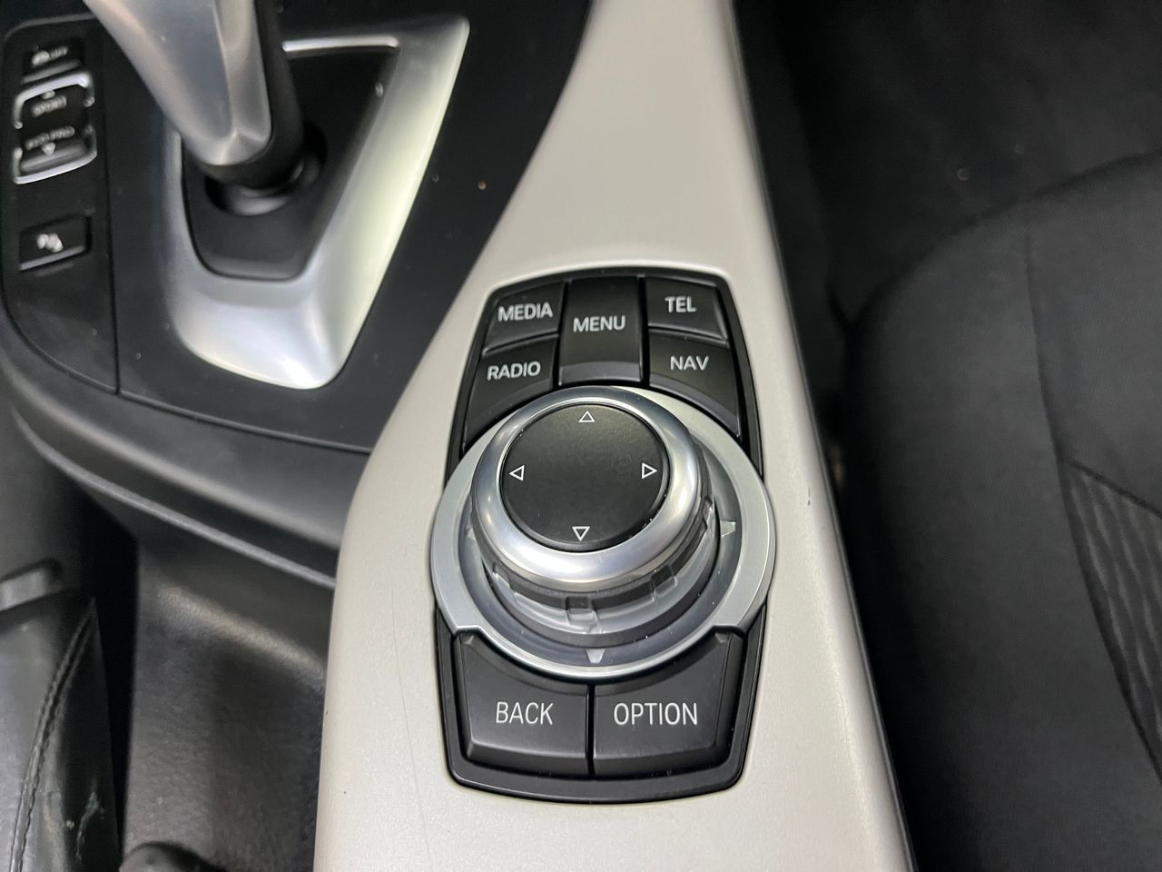 BMW Serie 2 218D CABRIO AUT. - Foto 22