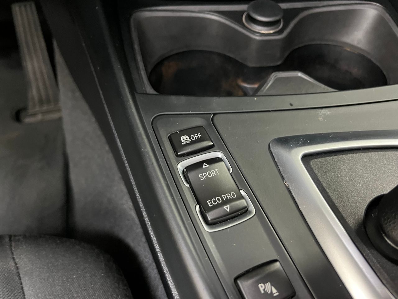 BMW Serie 2 218D CABRIO AUT. - Foto 26