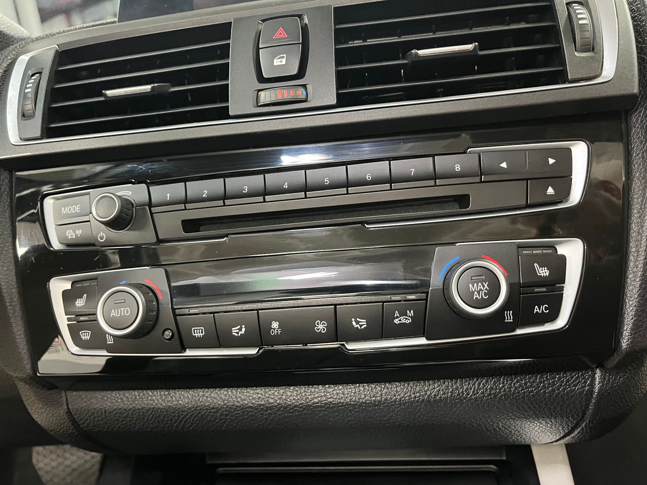 BMW Serie 2 218D CABRIO AUT. - Foto 25