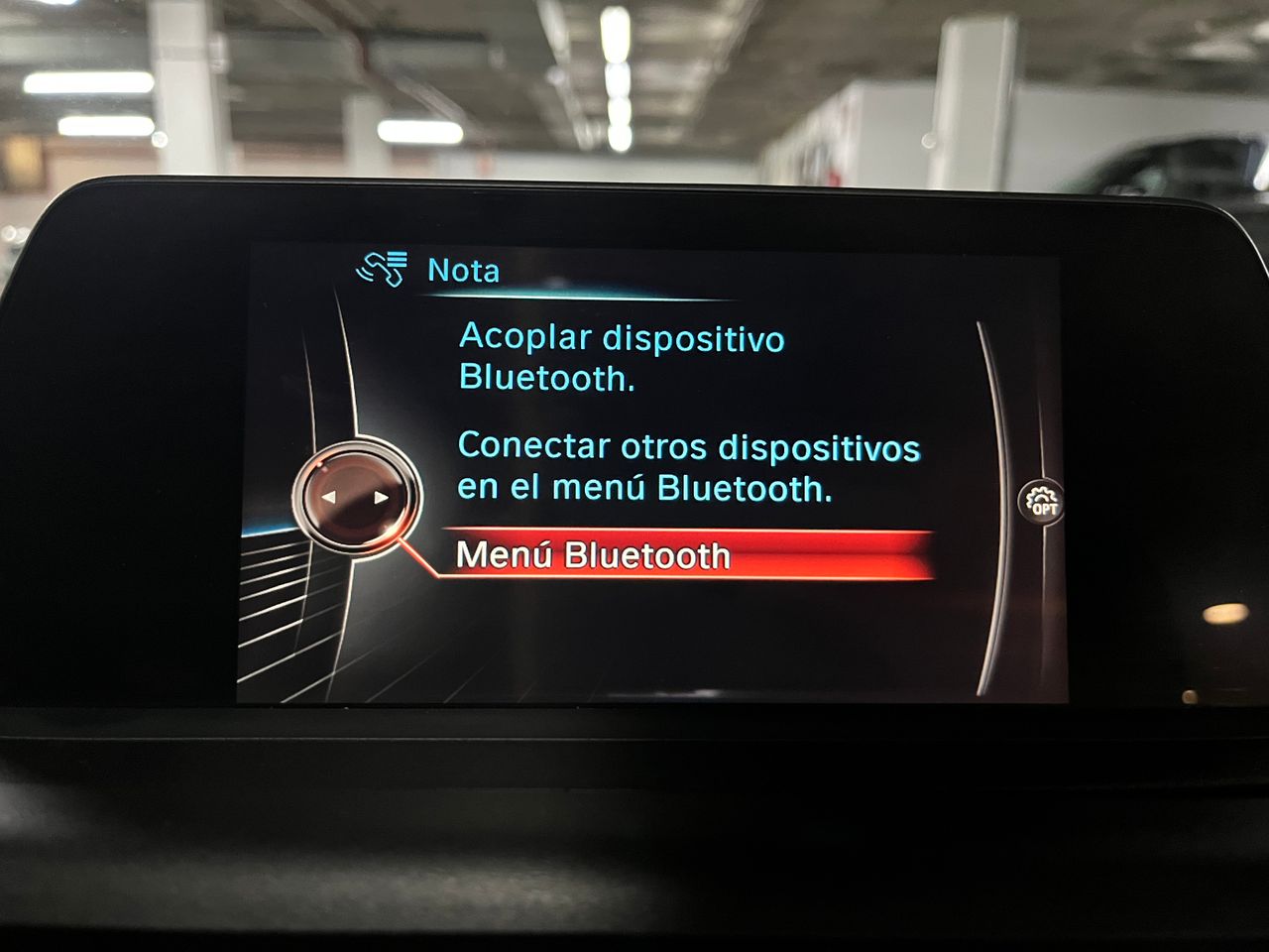 BMW Serie 2 218D CABRIO AUT. - Foto 41