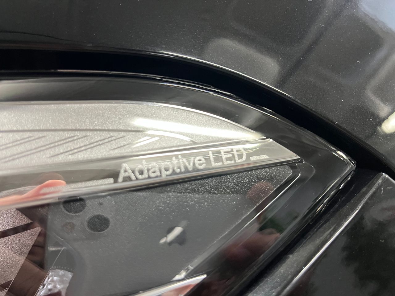 BMW Serie 2 218D CABRIO AUT. - Foto 6