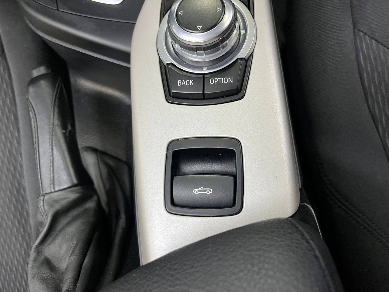 BMW Serie 2 218D CABRIO AUT. - Foto 23