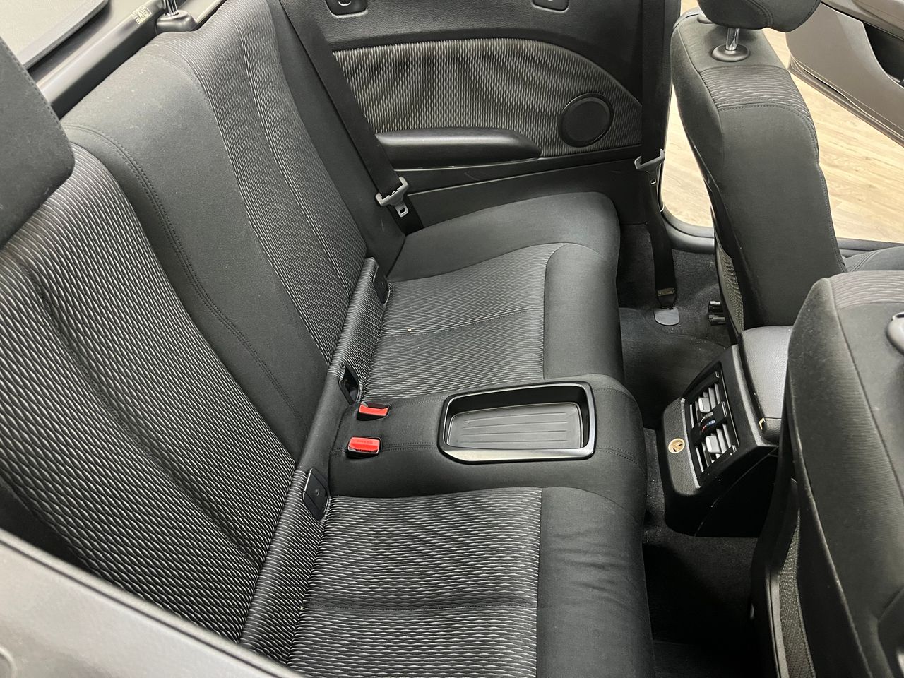 BMW Serie 2 218D CABRIO AUT. - Foto 19