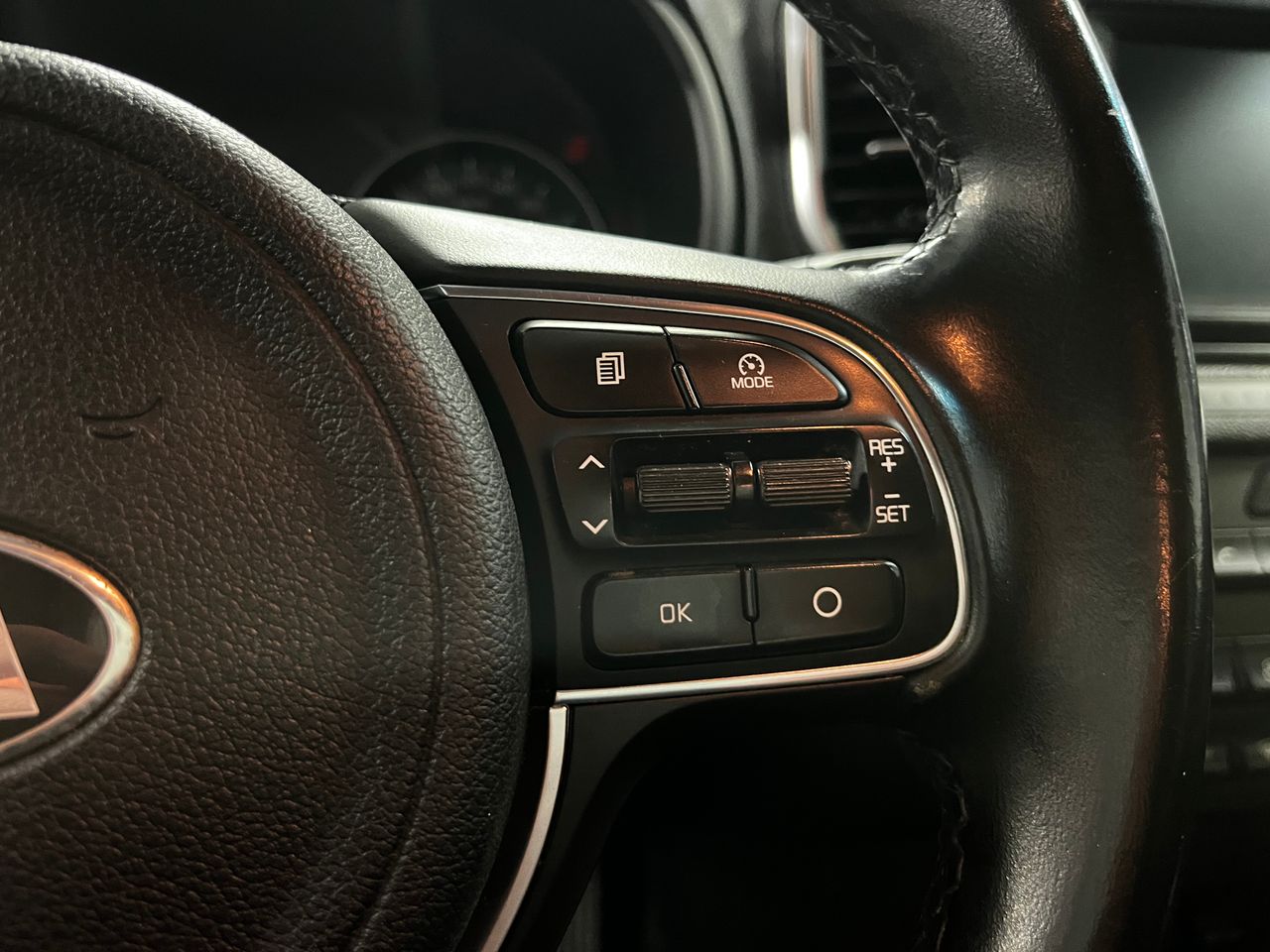 Kia Sportage 1.7 CRDi x-Tech 4x2 85 kW (115 CV) - Foto 14