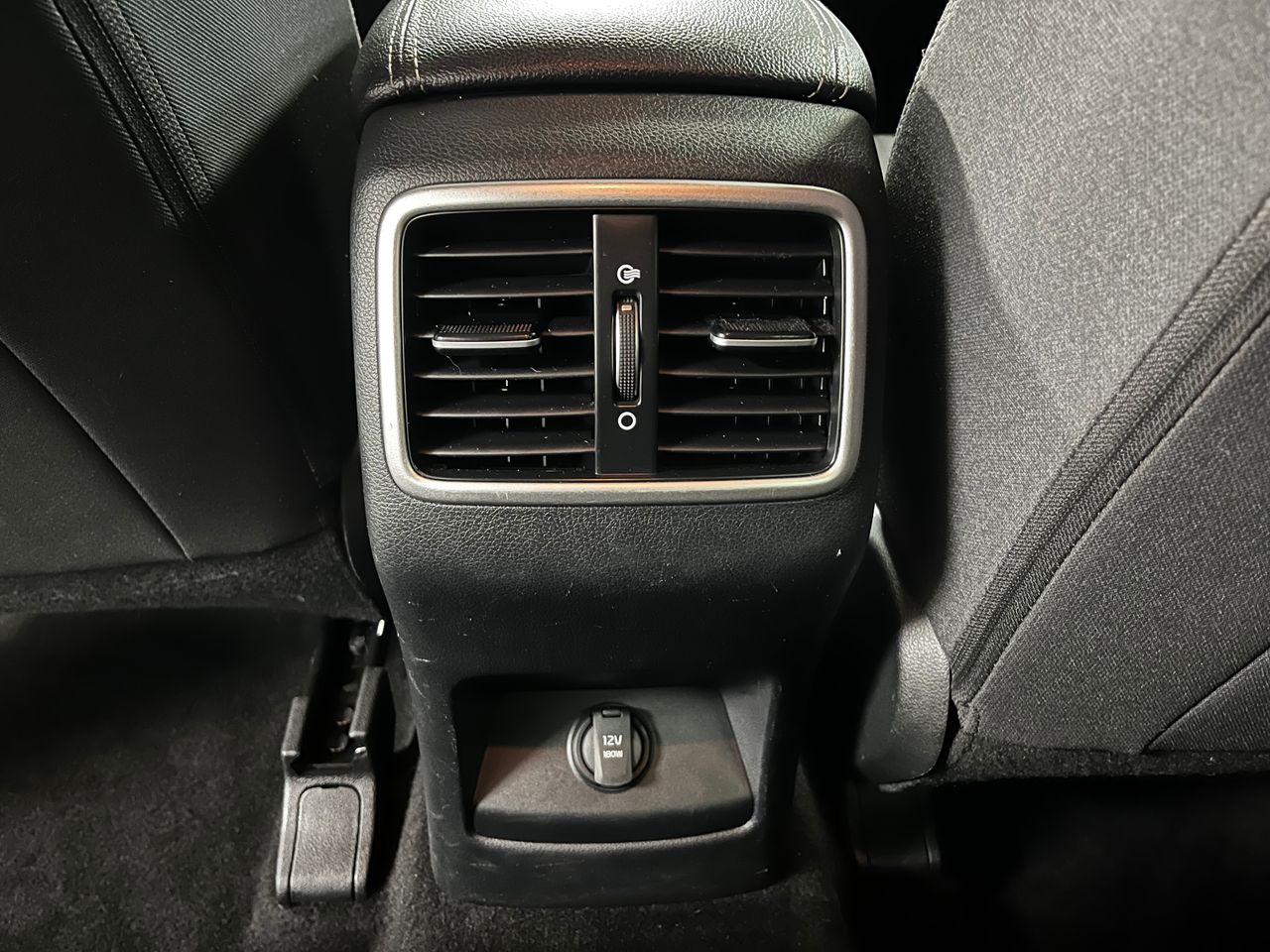 Kia Sportage 1.7 CRDi x-Tech 4x2 85 kW (115 CV) - Foto 21