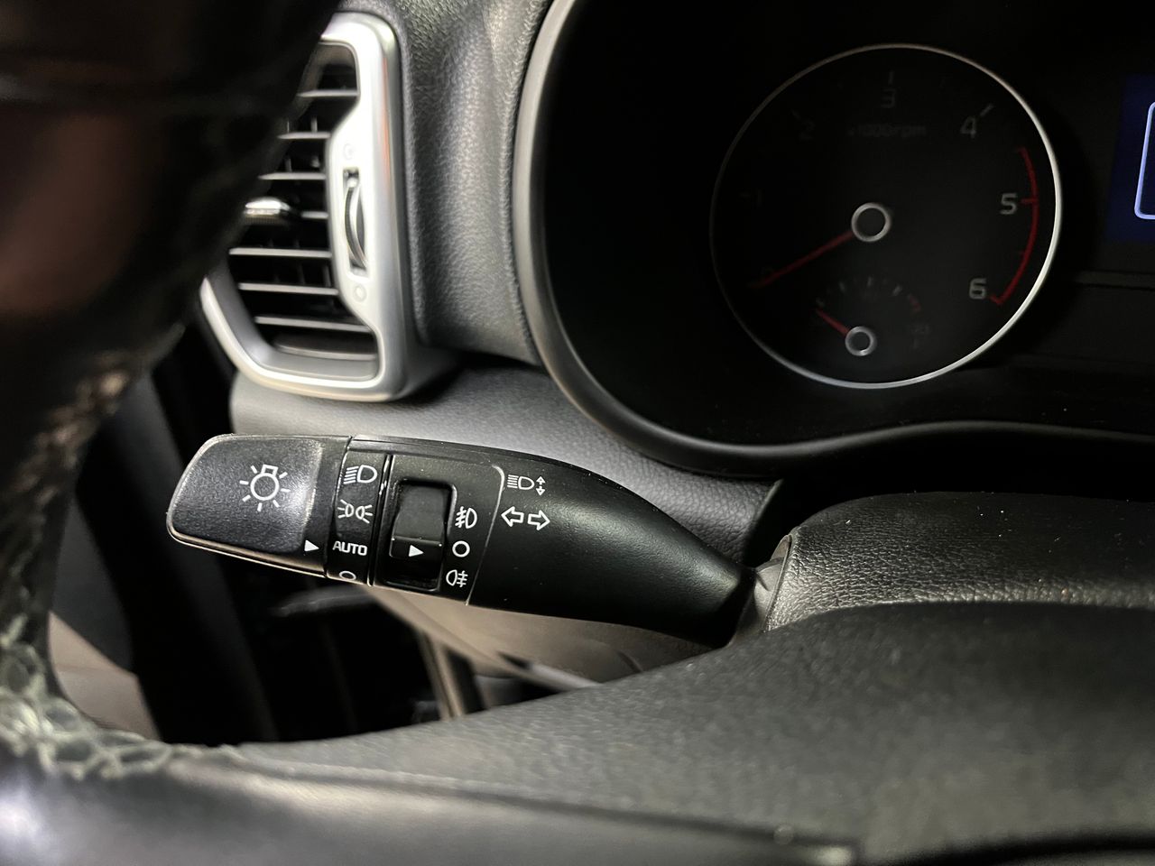 Kia Sportage 1.7 CRDi x-Tech 4x2 85 kW (115 CV) - Foto 16