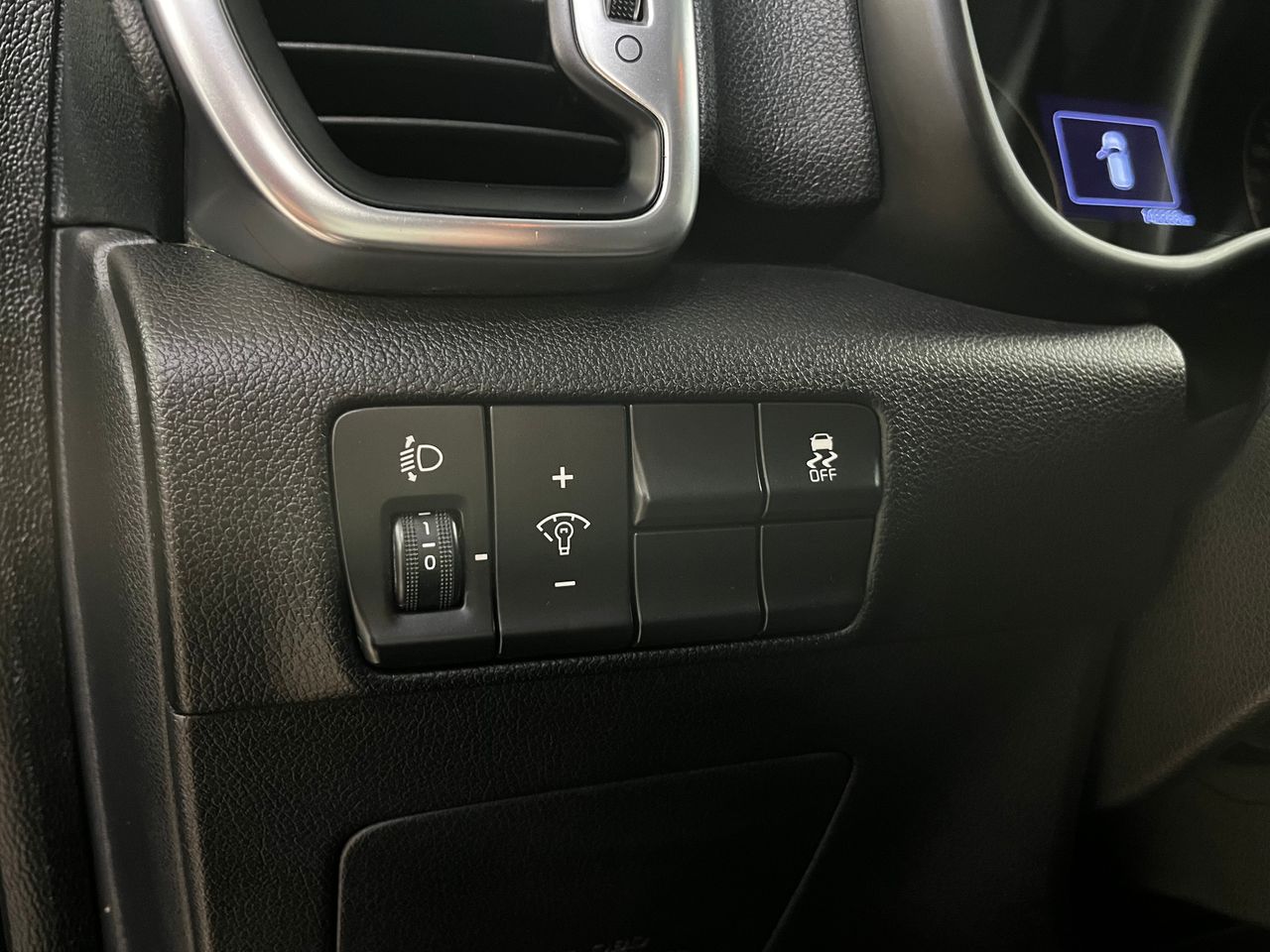 Kia Sportage 1.7 CRDi x-Tech 4x2 85 kW (115 CV) - Foto 12