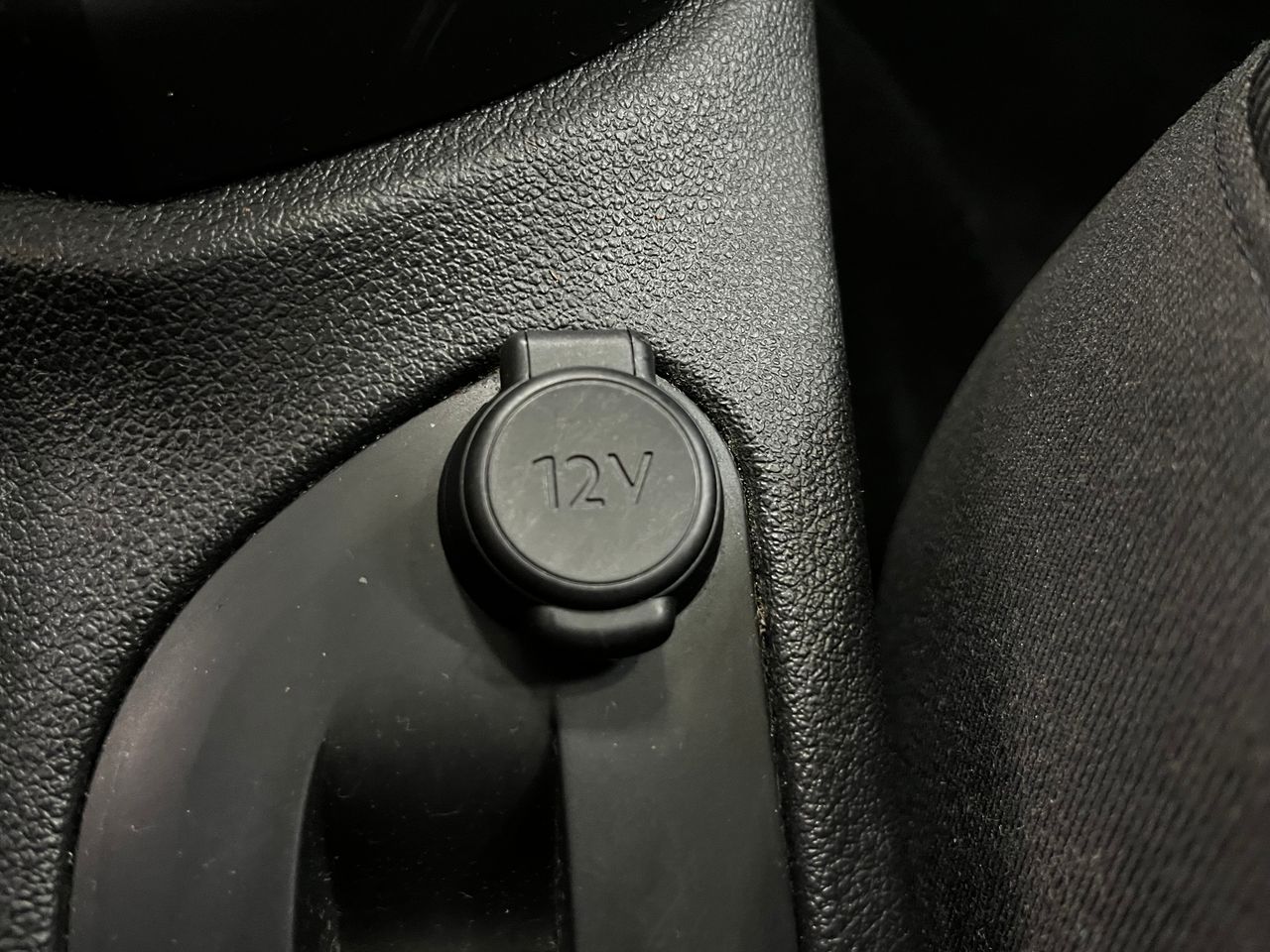 Peugeot 308 SW Confort 1.6 VTi 120 - Foto 25