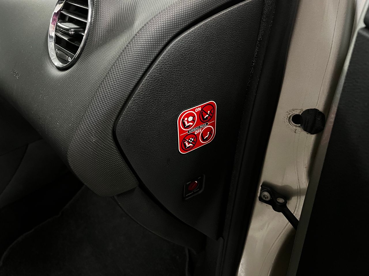 Peugeot 308 SW Confort 1.6 VTi 120 - Foto 9