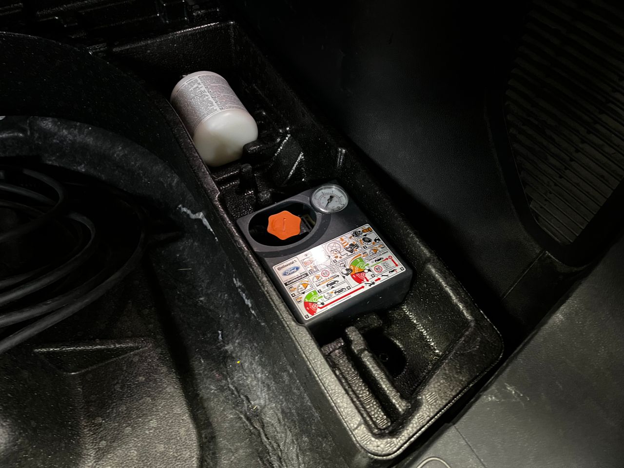 Ford Kuga Titanium 2.5 FHEV 140 kW (190 CV) - Foto 41