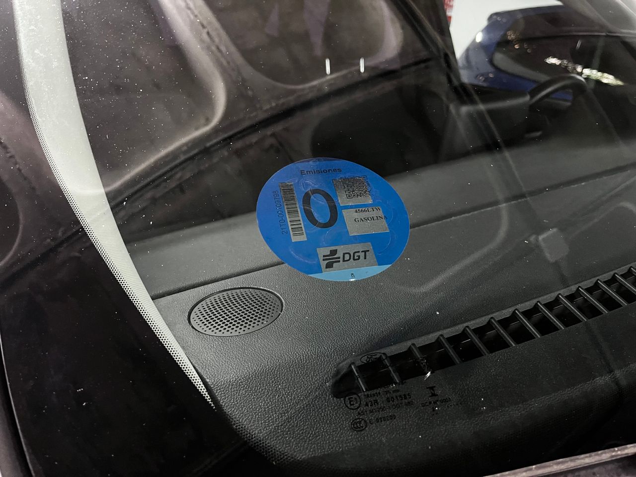 Ford Kuga Titanium 2.5 FHEV 140 kW (190 CV) - Foto 4