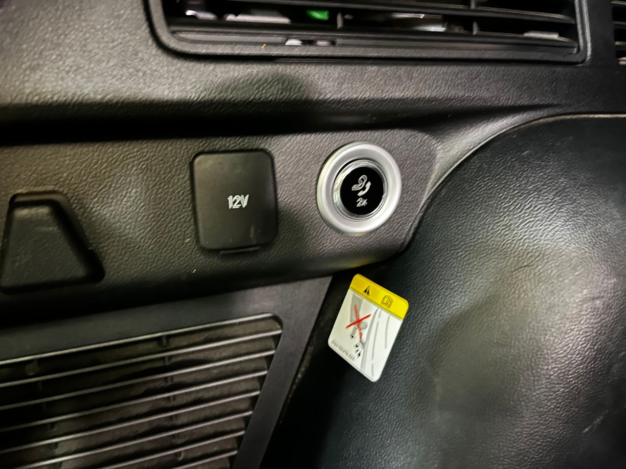 Ford Kuga Titanium 2.5 FHEV 140 kW (190 CV) - Foto 39