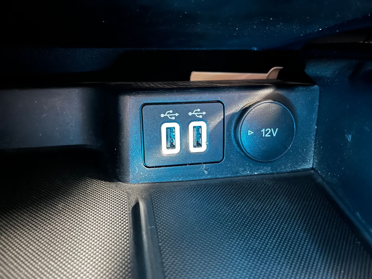 Ford Kuga Titanium 2.5 FHEV 140 kW (190 CV) - Foto 31