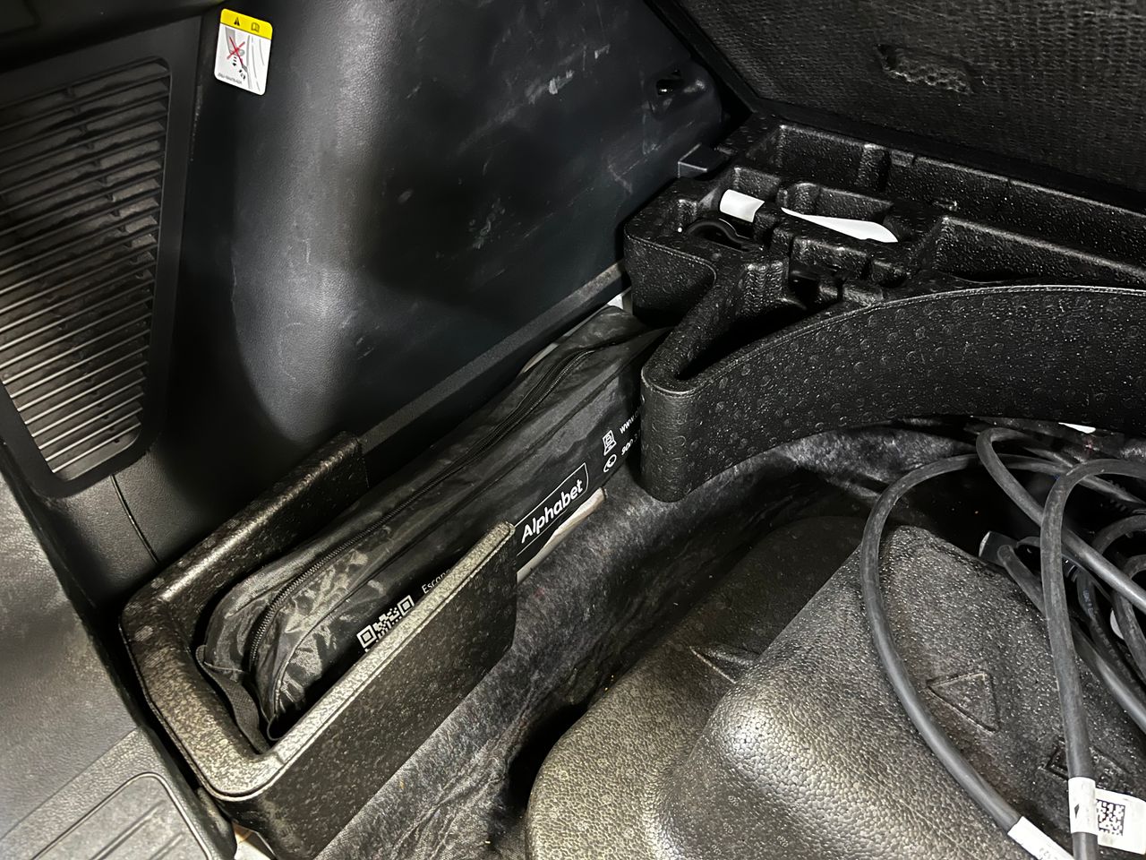 Ford Kuga Titanium 2.5 FHEV 140 kW (190 CV) - Foto 42