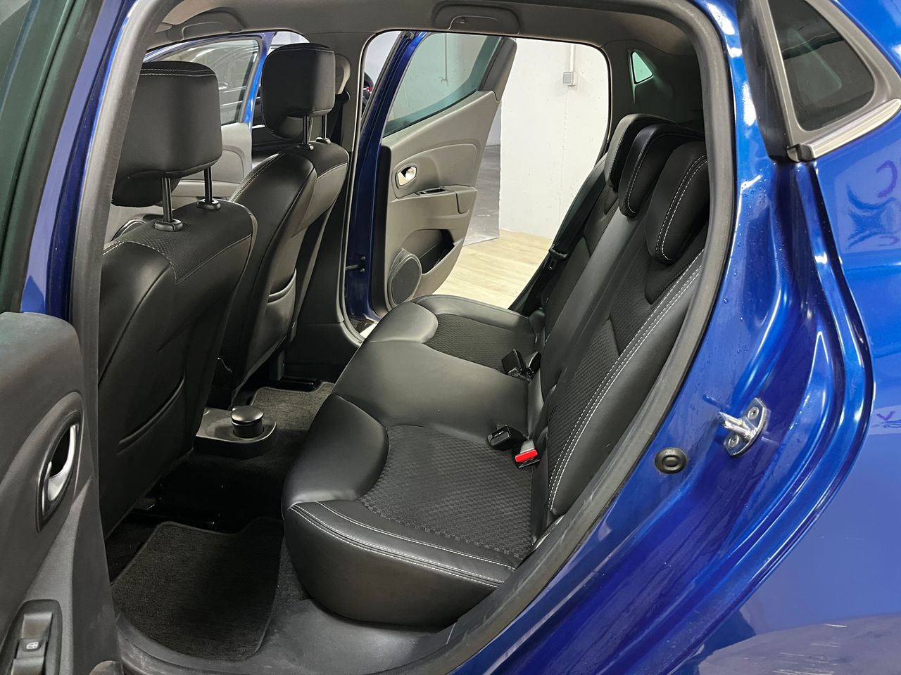 Renault Clio Limited Energy TCe 66 kW (90 CV) - Foto 14