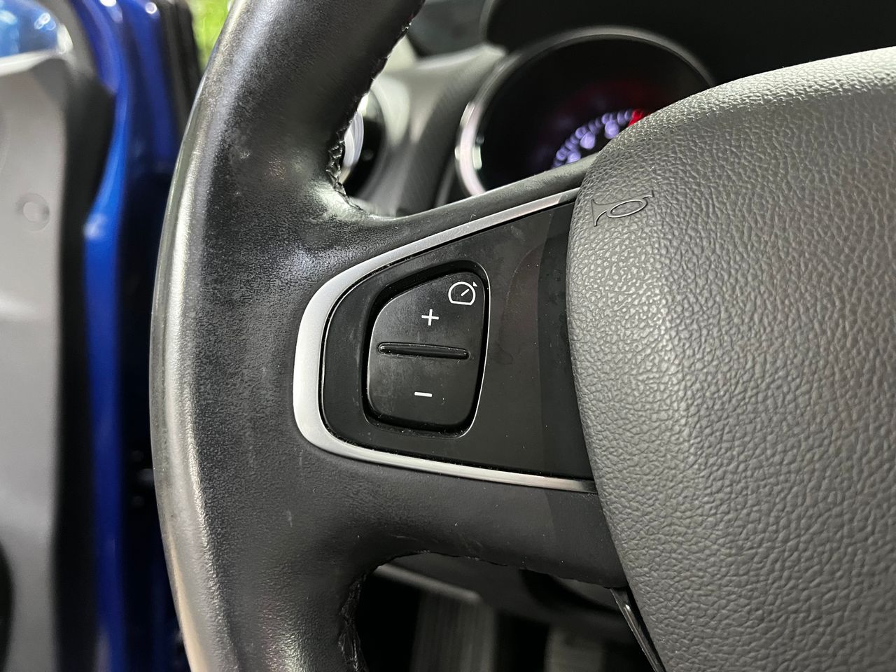 Renault Clio Limited Energy TCe 66 kW (90 CV) - Foto 29