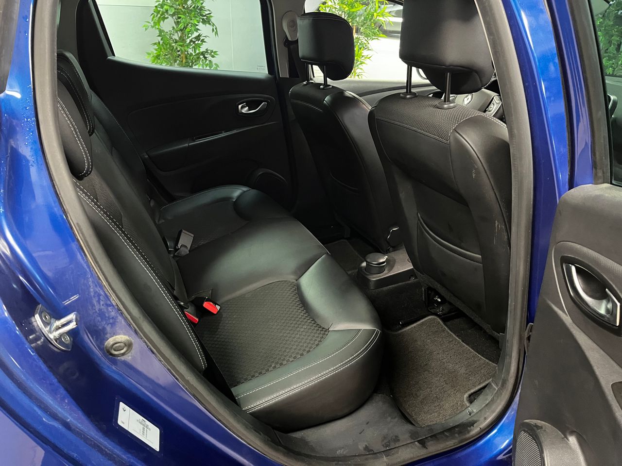 Renault Clio Limited Energy TCe 66 kW (90 CV) - Foto 12