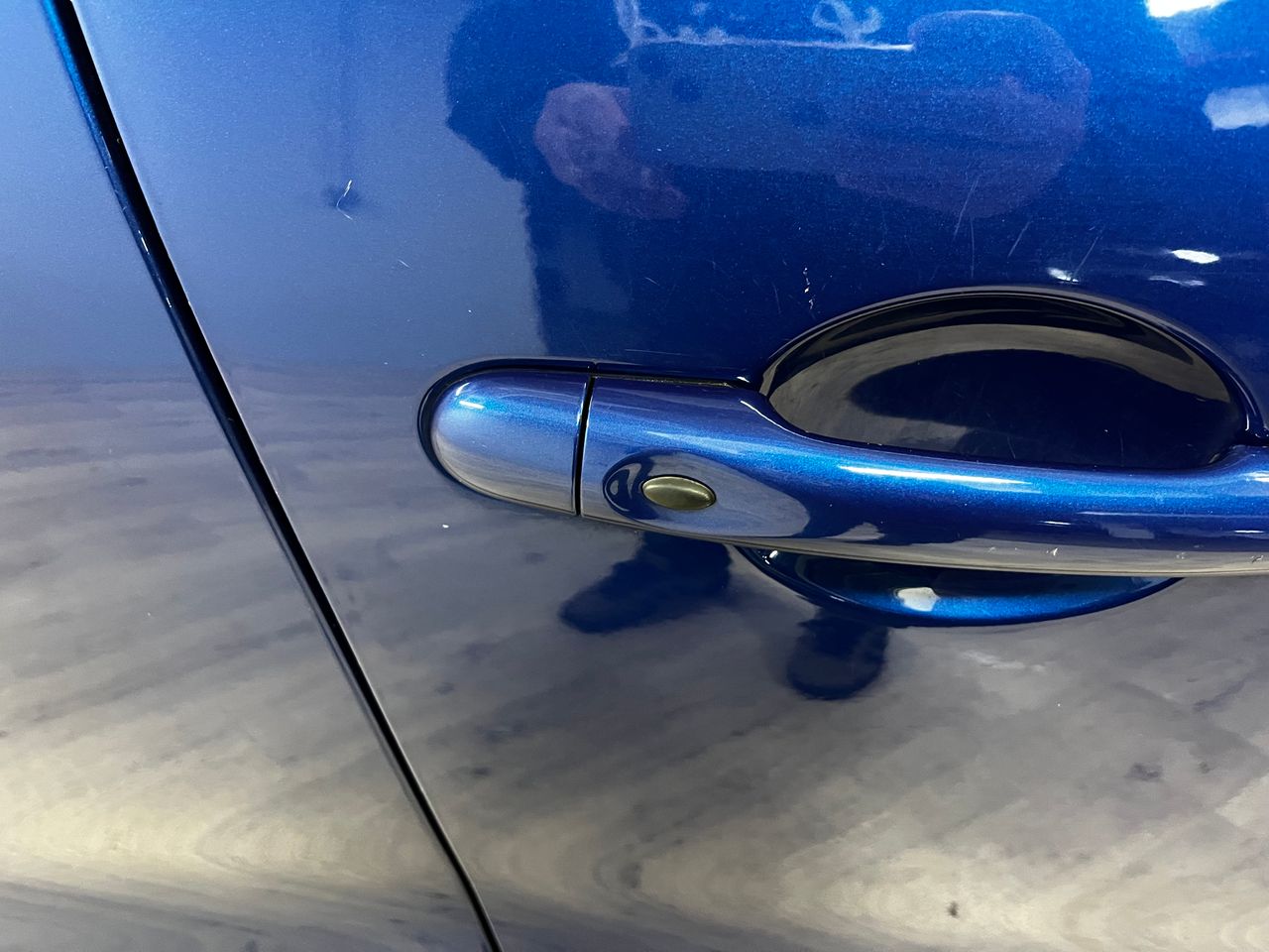 Renault Clio Limited Energy TCe 66 kW (90 CV) - Foto 21