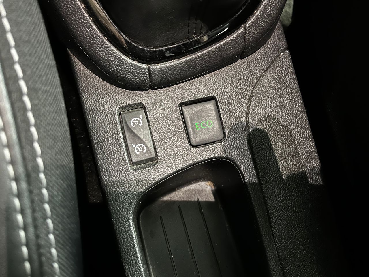 Renault Clio Limited Energy TCe 66 kW (90 CV) - Foto 27