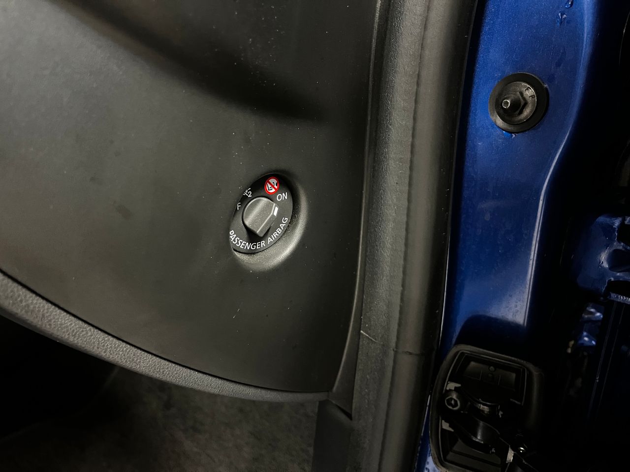 Renault Clio Limited Energy TCe 66 kW (90 CV) - Foto 9