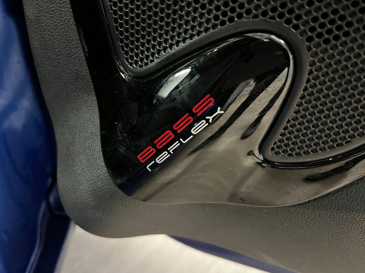 Renault Clio Limited Energy TCe 66 kW (90 CV) - Foto 6